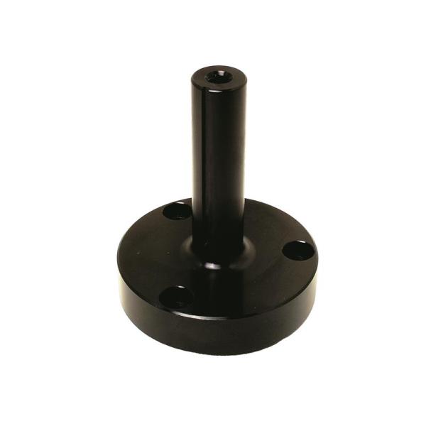Aeromotive 21106