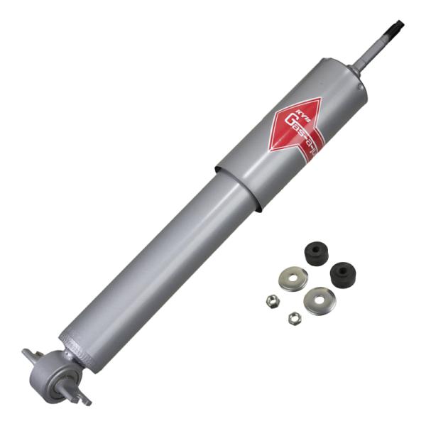 KYB KG5572