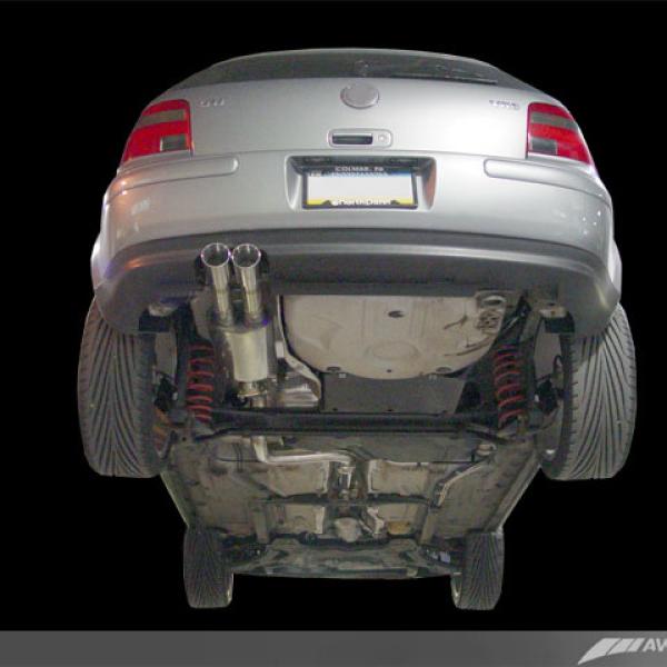 AWE Tuning 3015-22020