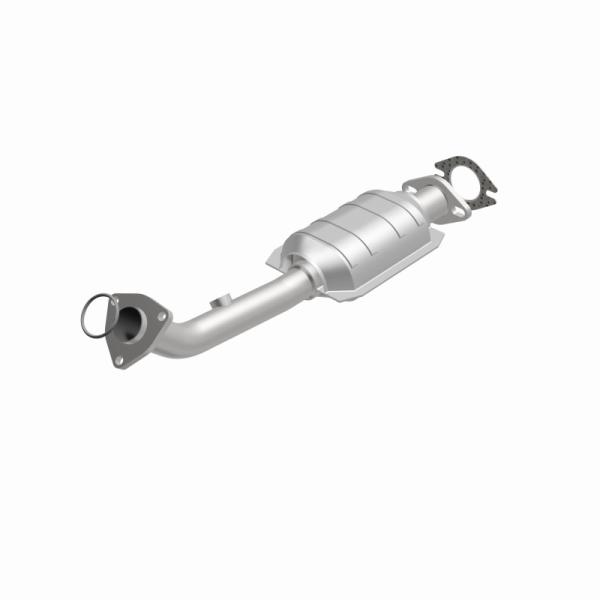 Magnaflow 447227