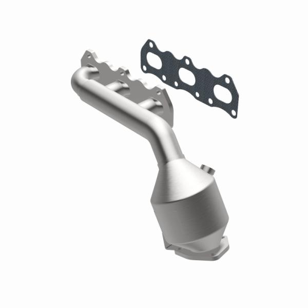 MAG Converter Direct Fit Magnaflow 452060