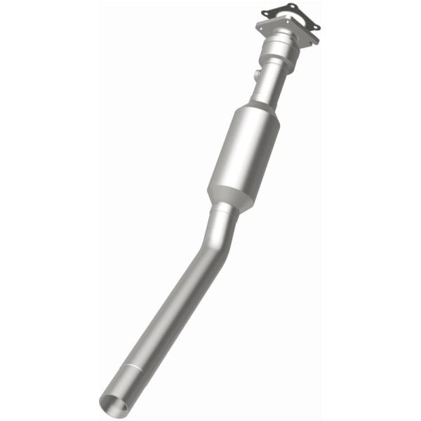 MAG Converter Direct Fit Magnaflow 21-920