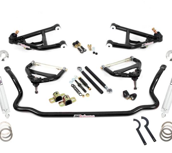 UMI Performance 406402-B