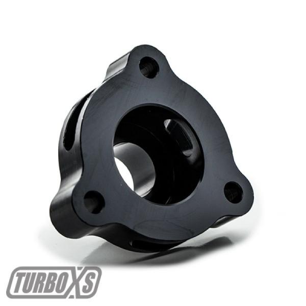 Turbo XS MEB-VTA-ADA