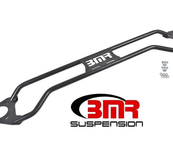 BMR Suspension STB019H