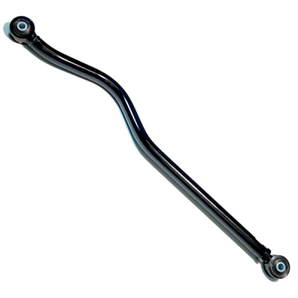 SLF Track Bars Superlift 5770
