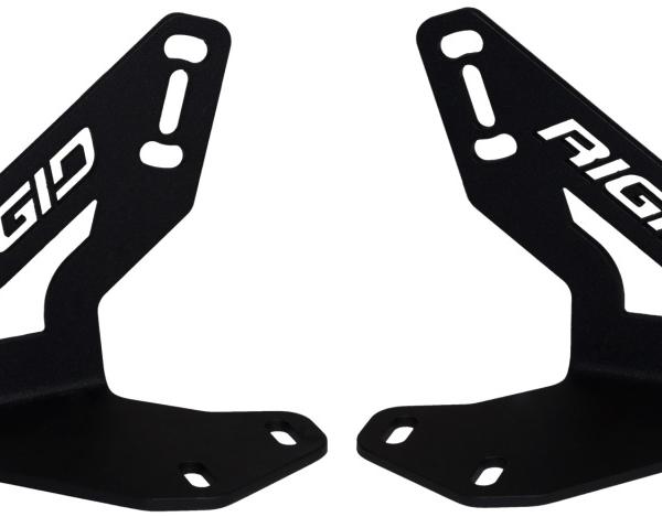 Rigid Industries 41634