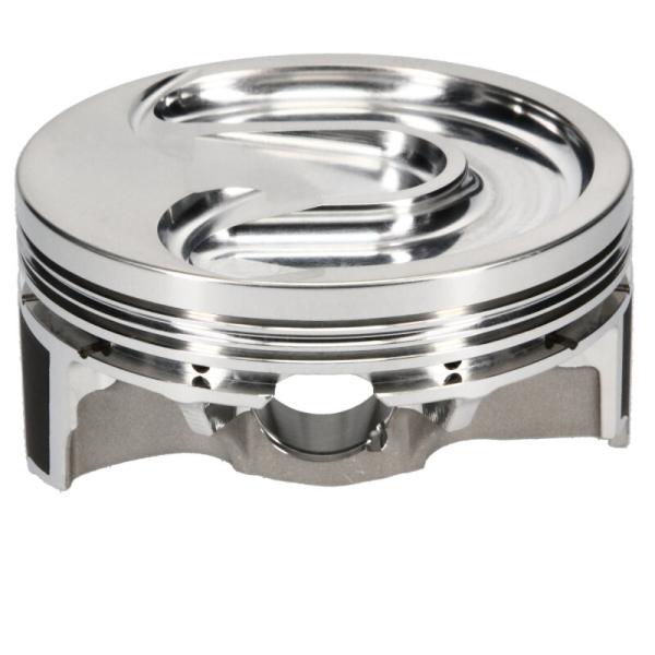JE Pistons 338682