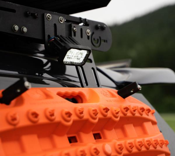 Diode Dynamics DD6389P