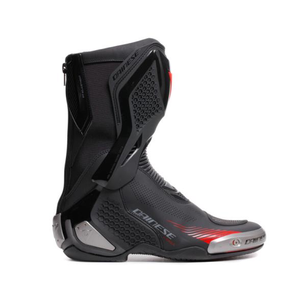 Dainese 2017900086-B78-40