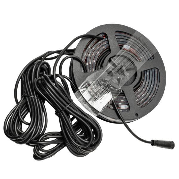 ORACLE Lighting 4229-332