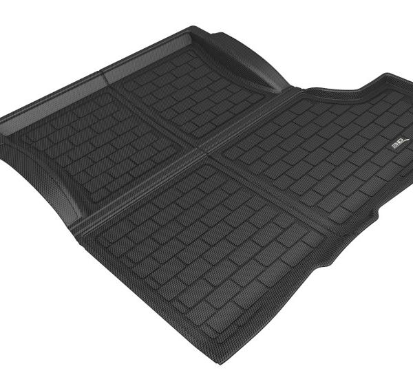 3D MAXpider M1DG0291309