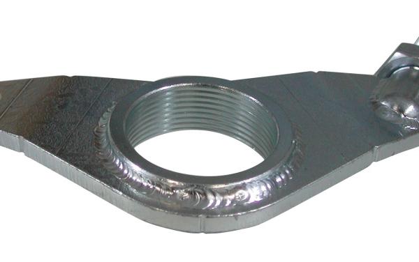 SPC Performance 92033