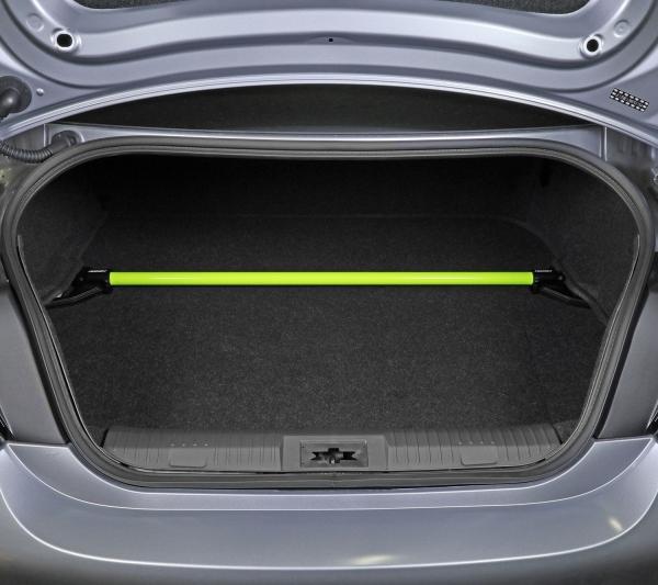 Perrin Performance PSP-SUS-043NY