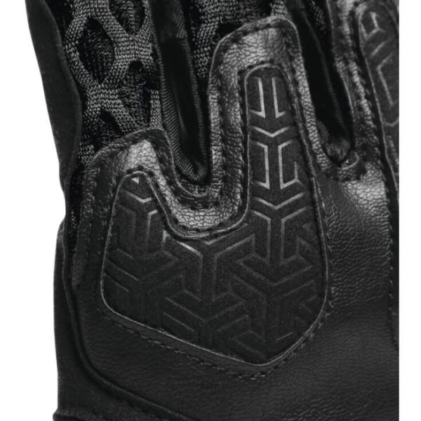 Dainese 201815944-631-XS