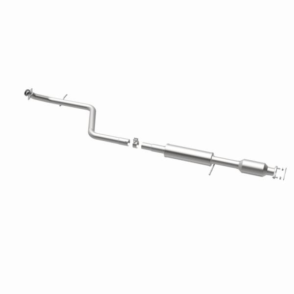 Magnaflow 21-314