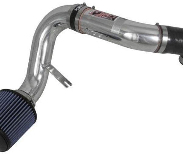 Injen SP7024P