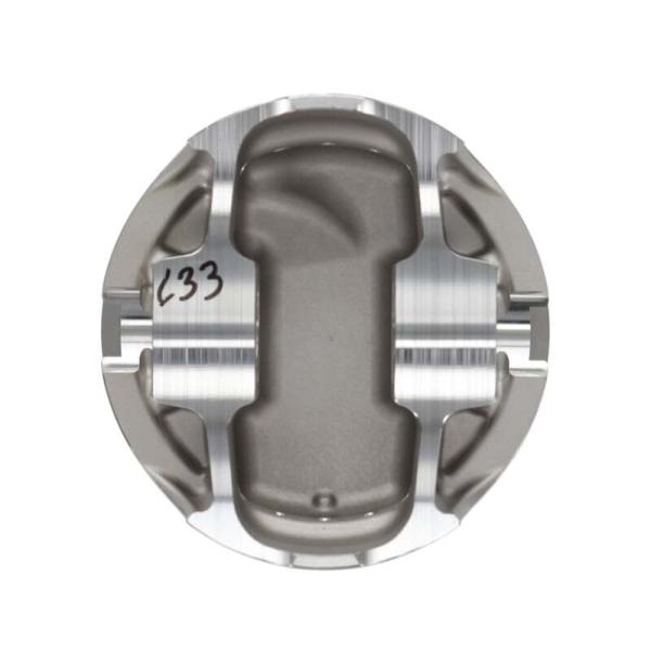 Wiseco K0133AS
