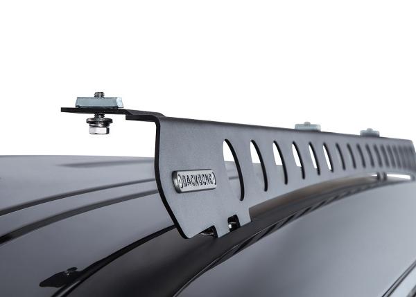 Rhino-Rack RNPB1