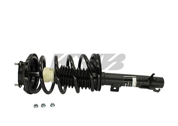 KYB SR4028