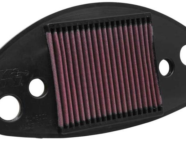 K&N Engineering SU-8001