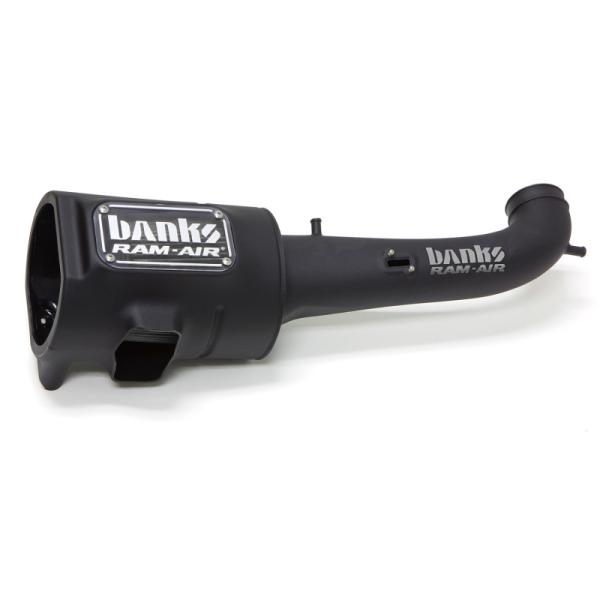 Banks Power 41855-D