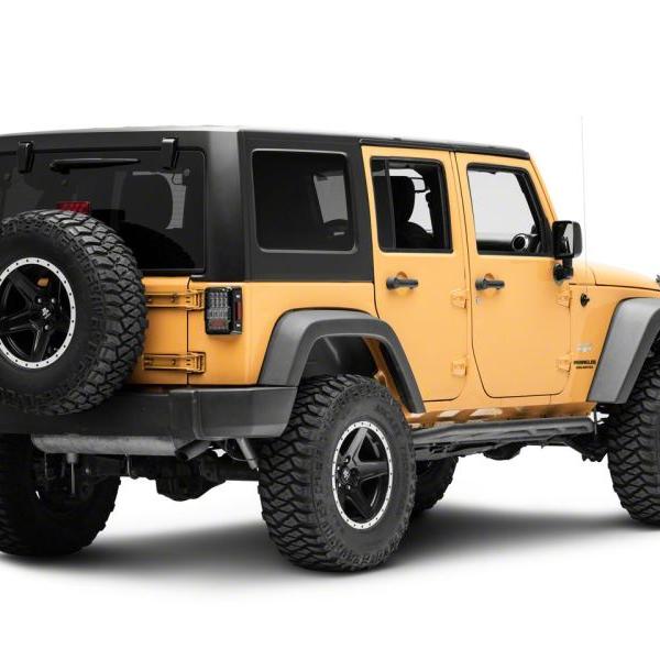 Raxiom J141596