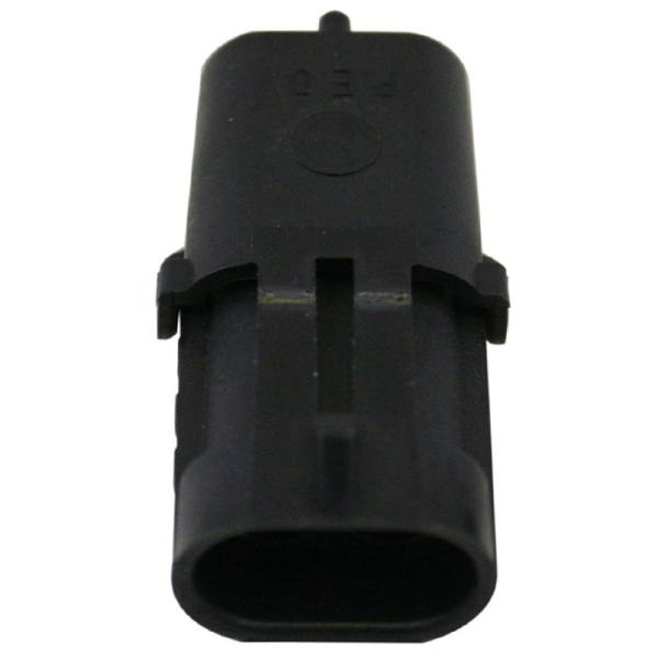 Nitrous Express 17521