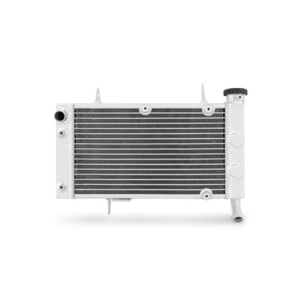 Mishimoto MMPS-LTZ400-03