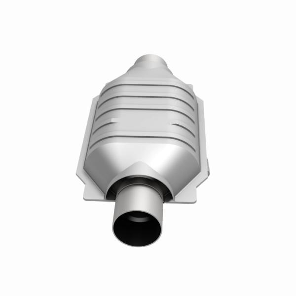 Magnaflow 3391015