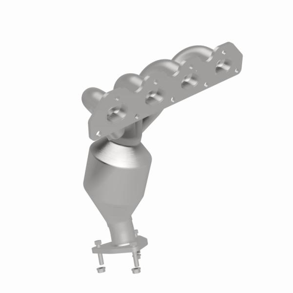 Magnaflow 51062