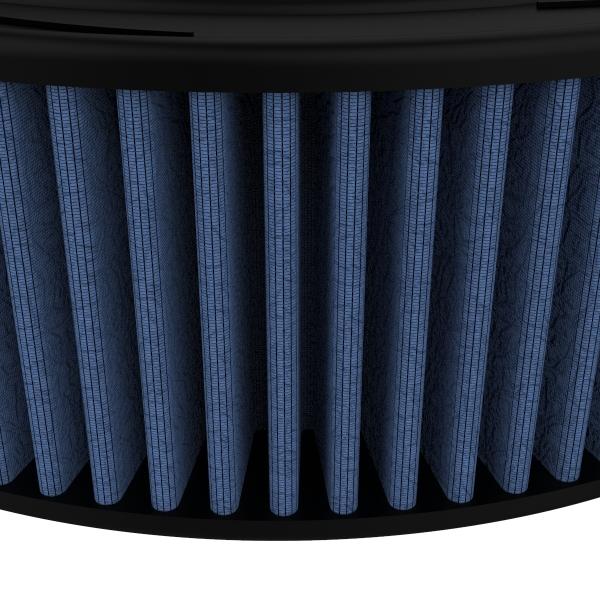 AFE Pro-5 R Direct Fit Filter aFe 10-10001