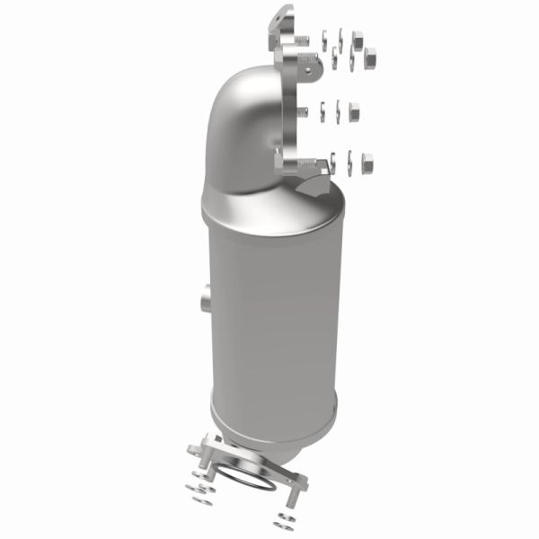 Magnaflow 6561120