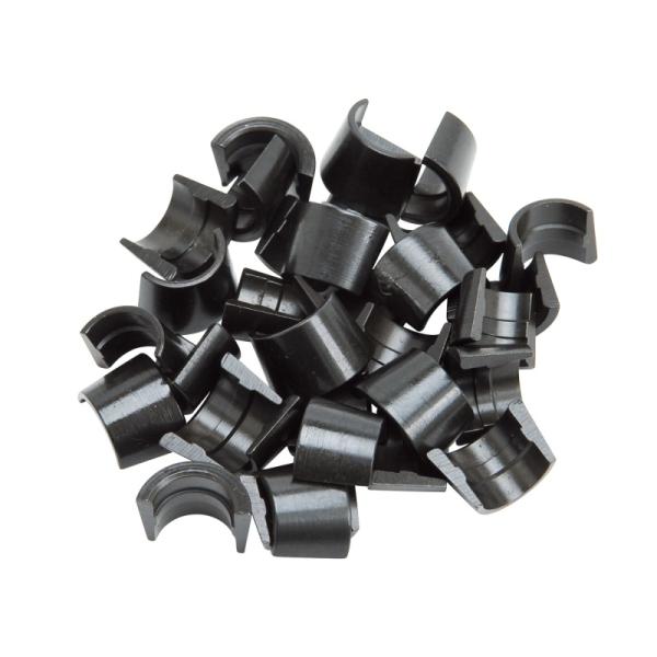 Edelbrock 9612