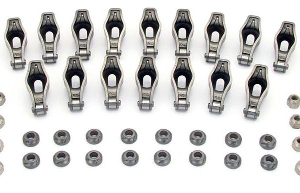 COMP Cams 1431-16
