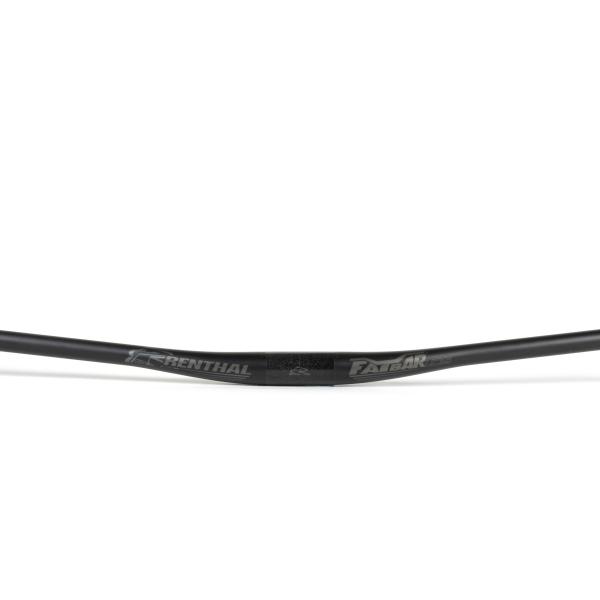 Renthal M160-01-006-01
