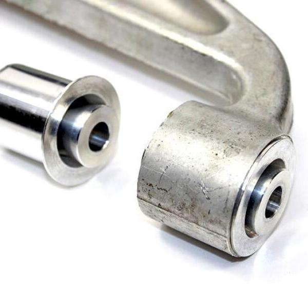 SPL Parts SPL RUAB R35