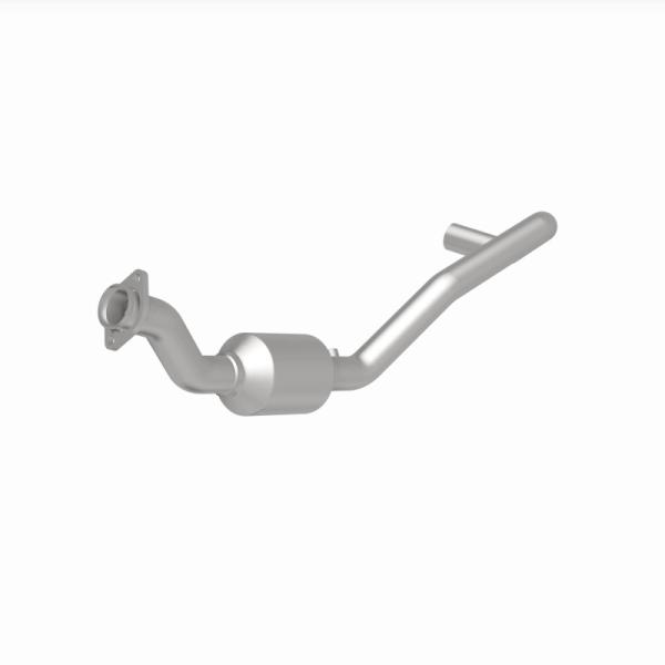 MAG Converter Direct Fit Magnaflow 4651609
