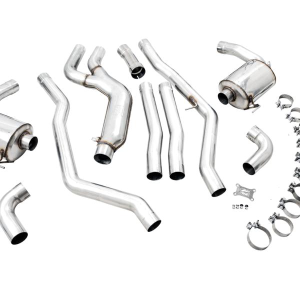 AWE Tuning 3015-11058