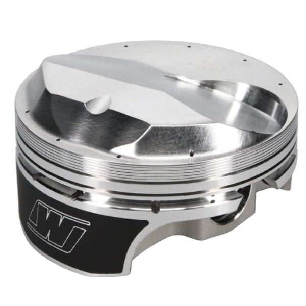 Wiseco K0006B115