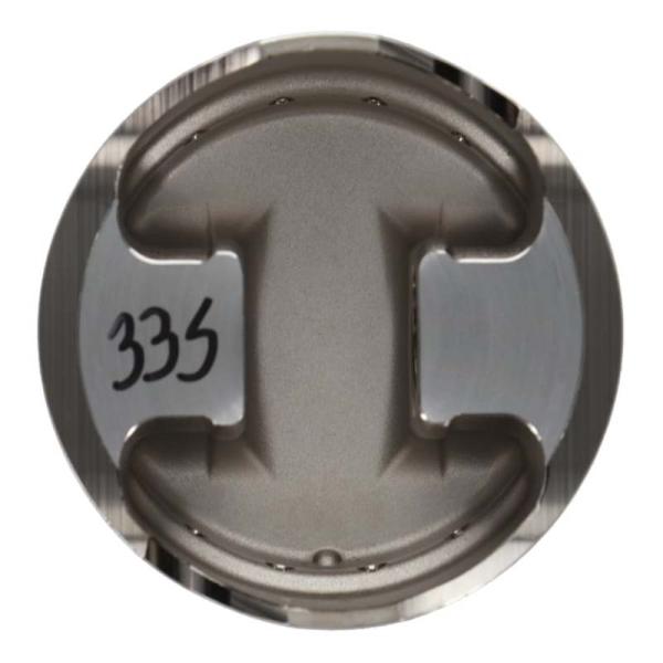 Wiseco K549M8725AP