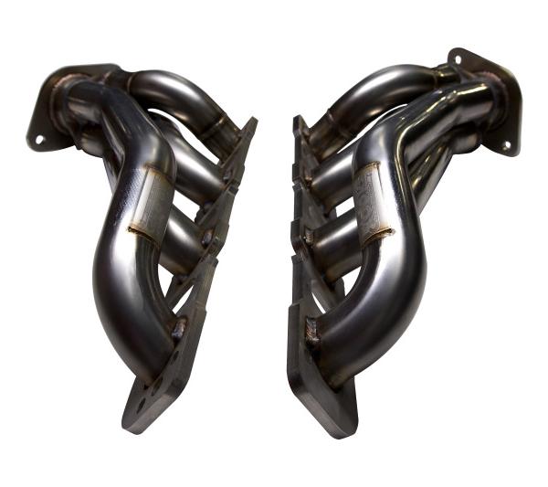 KSH Headers Kooks Headers 31021400