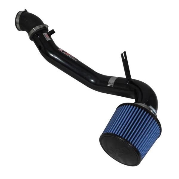 Injen SP1477BLK