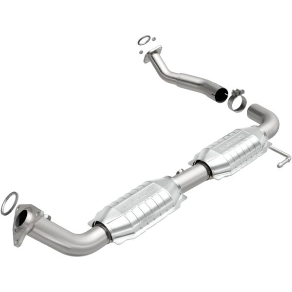 Magnaflow 49625