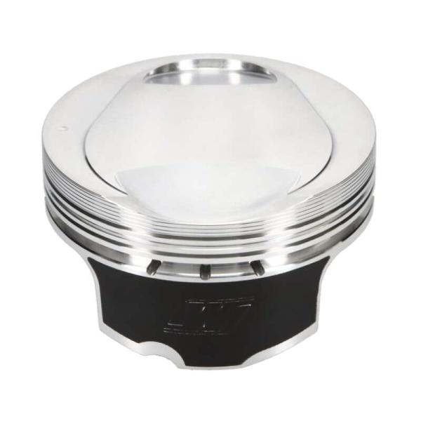 Wiseco K0112X05