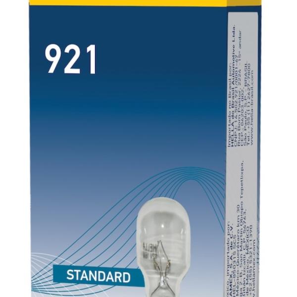 Hella 921