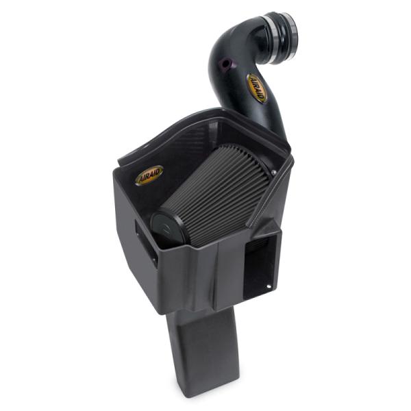 Airaid 202-281