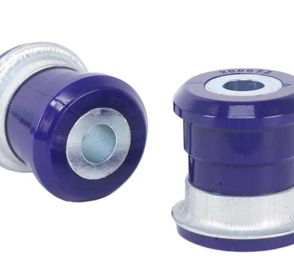Superpro KIT6540K