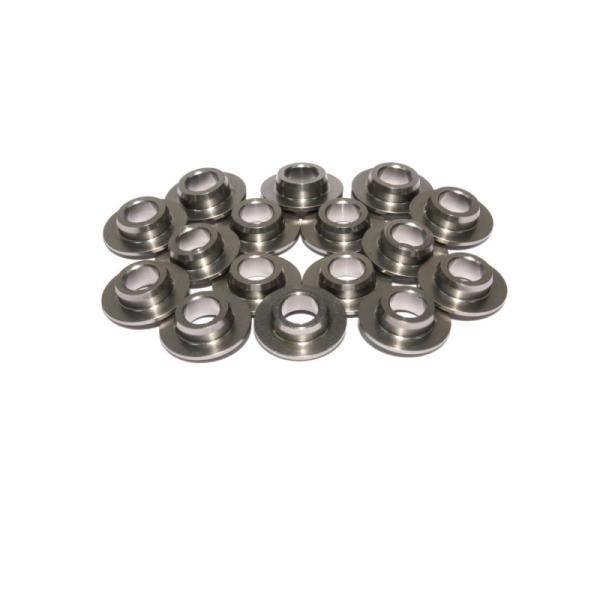 COMP Cams 762-16