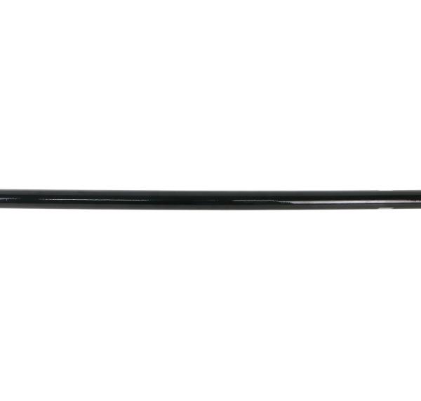 Superpro TRC1183